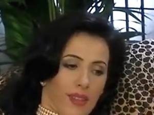 French Police Woman Porn Retro - French Classical Extreme