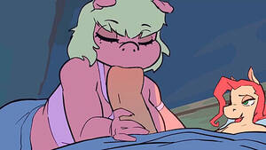 furry shemale animation - Furry, Furry Anime video. Vast tranny porn compilation