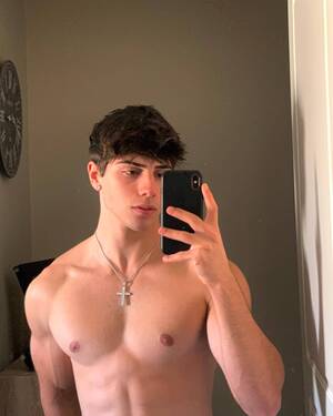 Fuck Boy Haircut - thumbs.pro : god-tier-genes:Petros Sidhropoulos, 19, ðŸ‡¬ðŸ‡· fuckboy haircut