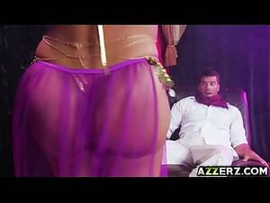 Belly Dancer Fuck - Horny big ass babe fucked - XNXX.COM