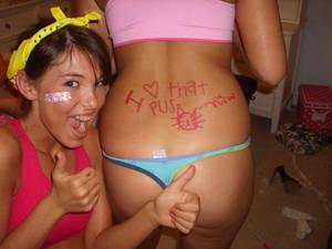 arabic models naked - Most Beautiful Naked and Nude College Girls Wallpapers and Hot Pics Gallery