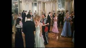 Italian Fashion Porn - Italian vintage porn in costume! - XVIDEOS.COM