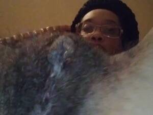 Black Hairy Pussy Solo - Free Ebony Hairy Pussy Solo Porn Videos (1,454) - Tubesafari.com