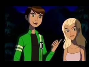 Ben Ten Eunice Porn - Xxx Mp4 Ben X Eunice Tinny Love Ben 10 Video 3gp Sex Â»