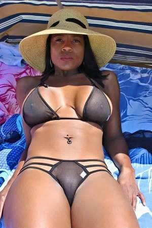black nudist san diego - Beautiful Ladies, Beautiful Body, Beautiful Black Women, Real Women,  Chocolate Factory, Women Lingerie, Black Lingerie, Older Women, Hot  Chocolate