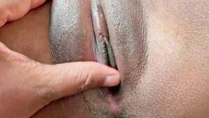 indian tits tight pussy - Hot Sexy tight pussy big boobs small tits sexy college indian girl fuck  hardcore rough romantic sex with boyfriend watch online