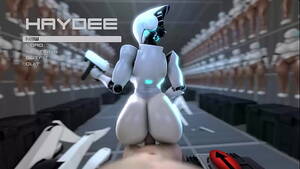 3d Robot Porn - View 3d robot xxx Videos on 3dxxx