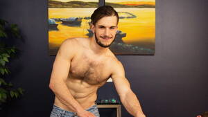 Hiv Gay Porn - Gay adult star 'fired' from studio for not wanting to work with HIV-positive  performers - Queerty