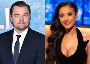 Ainsley Earhardt Fucking - Fox News' Sean Hannity and Ainsley Earhardt are reportedly dating | Gallery  | Wonderwall.com