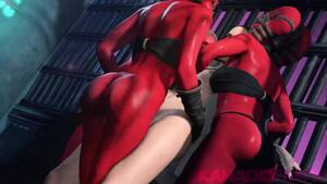 free star wars shemale lesbian - Star Wars Lesbian Shemale Porn | Anal Dream House