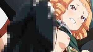 hentai monster brutally - Anime cutie brutally monsters gangbang fucked and creampie hentai spanking,  uploaded by paperone