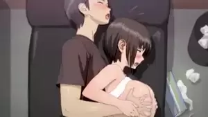 hentai 3d girlfriend - hentai 3D) now she's your hot girlfriend | xHamster