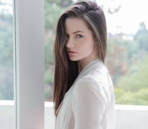 Most Beautiful Porn Actress - 10 Extremely Gorgeous Adult Actresses In The World. Their Pics Will Make  You Happy - RVCJ Media