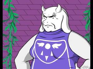 Mother Furry Cartoon Porn - 