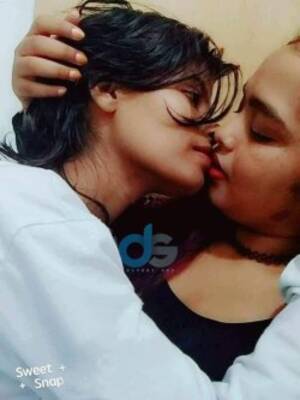 Maldivian Lesbian Porn - Maldivian Lesbian Porn | Sex Pictures Pass