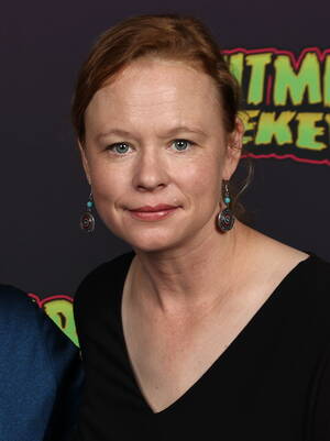 emily 18 black girls - Thora Birch - Wikipedia