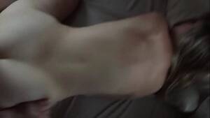 doggy style blonde amateur - fucking blonde amateur doggy - XVIDEOS.COM