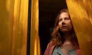 extreme interracial emma watson - The Circle review â€“ Emma Watson and Tom Hanks face off in empty  techno-thriller | Tribeca film festival | The Guardian