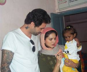 Indian Toddler Porn - 10:06 PM - 21 Jul 2017