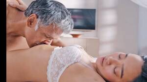 indian nude sex scenes in movies - Best sex scenes from Bollywood Movies, Indian TV shows, Series on Netflix  India & Amazon Prime | GQ India