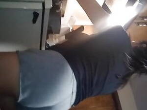 Homemade Mexican Fuck - Free Mexican Homemade Porn Videos (2,277) - Tubesafari.com