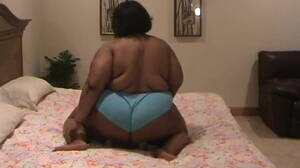 big black ass face - Big black ass face sitting | xHamster