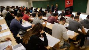 Anna Kendrick Porn Caption Image Fap - CuÃ¡ndo se publica una oferta de empleo pÃºblico? â€“ Servicio Integral de  Empleo