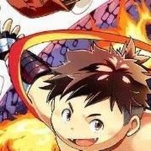 3d Shota Boy Gay Porn - Are there any gay-friendly Android video games? - Quora