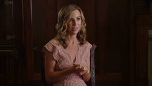 Blackmail Family Porn - Vardags | What is blackmail and extortion?