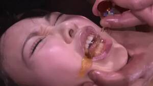 Crazy Japanese - Aphrodisiacs And Fuck Me Like Crazy - 3 HOURS Japanese full porn movie - HD  720p