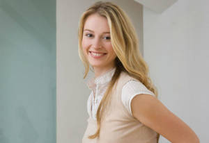 beautiful czech - Carisha Maja Beautiful Porn star in The world