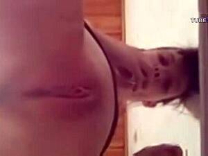 naked girls on omegle - Naked Omegle Videos, Nude Girls All Free - Nu-Bay.com