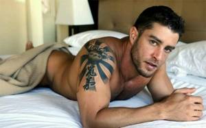 Bi Porn Men With Boys In Briefs - Watch Cody Cummings and gay jocks get it on. The hottest bi porn and gay  porn videos featuring Cody Cummings and other gay pornstars from Next Door  Studios.