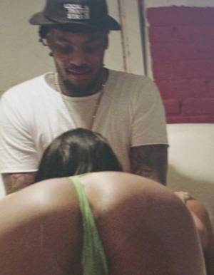 Jessica Dime Sextape Porn - An error occurred.