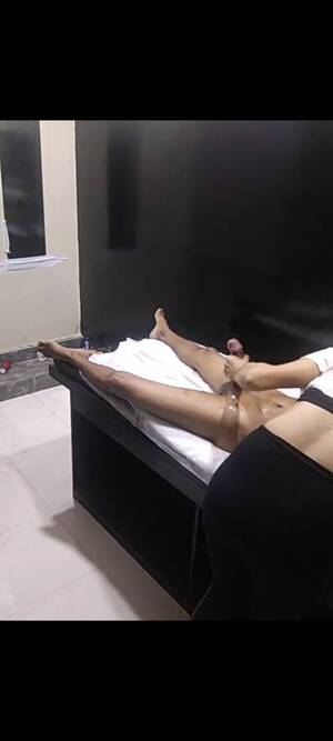 desi massage sex - Desi massage from northeast Indian