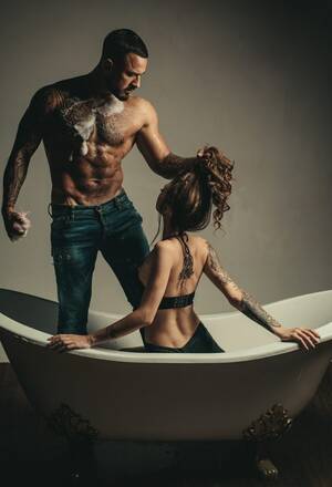 Humiliation Degradation Porn - Humiliation and Degradation - Kink Weekly