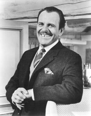 amateur chubby drunk nude - Terry-Thomas - Wikipedia