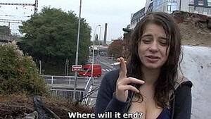 girls fuck for cash - sex for cash' Search - XNXX.COM