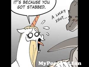 Chinese Mythology Porn - Dragon and Unicorn Date goes (mostly) right from kitsuneyoukai large dragon  you over porn 284562 Watch Video - MyPornVid.fun