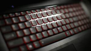 Hamilton Real Teacher Porn - Hamilton County teacher victimized by 'revenge porn'