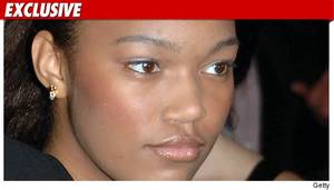 Montana Fishburne Porn Star - Montana Fishburne -- aka \