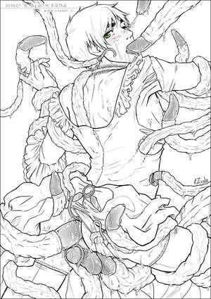 Aph Itacest Porn - Excelsius! -A ver excited Alfred. Hetalia EnglandTentaclePornCountries