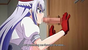 Bj Hentai Porn - PoRo Hentai Blowjob Compilation p1 - XVIDEOS.COM