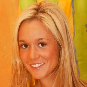 carmen cocks - Carmen Cocks bio | Read about her profile at FreeOnes