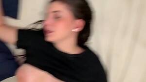 amateur wife caught masturbating - wife caught masturbating' Search - XNXX.COM