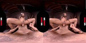 Bondage Virtual Porn - Watch vr bdsm - Vr Bdsm, Vr, Pov Porn - SpankBang
