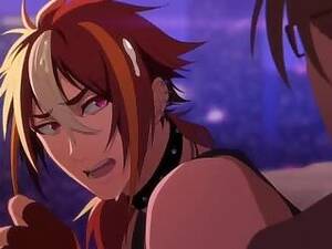 Anime Hentai Gay Porn - Hentai Porn â€“ Gay Male Tube