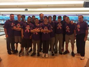 bbs nudist gymnastics - 11 Island HS bowling teams set for PSAL citywide playoffs