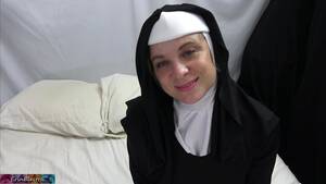 Egypt Anal Nun Porn - Priest fucks nun in the ass - XNXX.COM