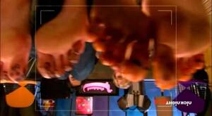 Icarly Feet Porn - Watch Jennette Mccurdy and Miranda cosgrove feet - Icarly, Icarlyfeet, Fetish  Porn - SpankBang